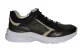 Twins 324657 Sneakers