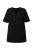 Ulla Popken Blouse  zwart