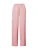 EDITED Broek ‘Maren’  pink