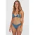 O’Neill bikinibroekje Maoi blauw