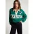 LOOXS 10sixteen Meisjes sweater –