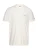 Tommy Jeans Shirt ‘SAILING’  saffier / lichtoranje / zwart / wit