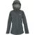 Regatta Dames okara waterdichte jas