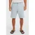 O’Neill O’Riginals regular casual short lichtblauw