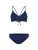 O’NEILL Bikini ‘Essentials Baay Maoi’  donkerblauw
