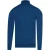 Dutch Dandies Fonda turtleneck