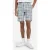 Levi’s Xx Short Multicolour