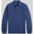 Polo Ralph Lauren regular fit poloshirt van puur katoen