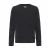 Verbleekte T-shirt met lange mouwen Blend BHKONSTANTIN