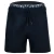 Emporio Armani Zwemshorts  marine