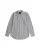 G-STAR Blouse  marine / wit