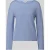 s.Oliver RED LABEL Regular fit pullover van mix van katoen en viscose
