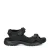 Ecco Offroad sandalen