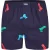 Happy Shorts Wijde boxershort waterpistool