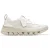 Clarks Original Nature x cove dames sneaker
