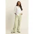 Expresso high waist wide leg jeans