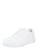 Champion Sneakers laag  wit