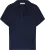 In Shape Polo Oana Blauw dames
