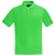 North Sails Verde Katoenen Heren Polo