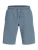 Jack & Jones Junior Broek ‘JPSTGORDON ARCHIVE’  saffier