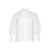 Damesblouse met lange mouwen KAFFE Curve KCWilla
