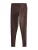 Next Leggings  chocoladebruin