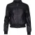 JCC Lederblouson 31025198