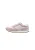 LLOYD Sneakers laag ‘Swift’  rosa / pastelroze / wit