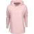 Puma Dames haar tr hoodie