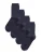 Next Sokken  navy