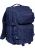 Brandit Rugzak  blauw