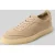 Copenhagen sneakers van leer model ‘CPH741M’
