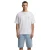 T-shirt Urban Classics Palm Logo