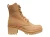Panama Jack Padma Veterschoenen