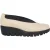 Wonders Agadir dames instapper