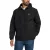 Lyle & Scott Utility-Jas Met Capuchon, Blauw