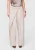 Ombre Broek  beige