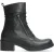Wolky Veterschoenen