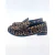 Inuovo C71006 instappers