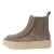 Vrouwen Chelsea boots Tamaris 1-25401-47
