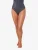 Next Shapingslip  zwart