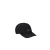 Baseball cap Aigle Gore-Tex
