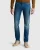 Vanguard | Heren | V850 Rider Jeans Blauw