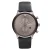 Emporio Armani Herenhorloge Kwarts Zilver