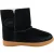 UGG Australia Kinder unisex laarzen
