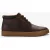Lockton Midden Tan Oily Lea Laarzen