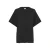Dames-T-shirt fransa FRSally Wa 1