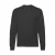 Sweatshirt Fruit of the Loom Classic