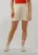 Penn & Ink Korte Broek Dames Shorts,