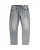 G-STAR Jeans ‘Contor Slim Jeans’  grijs